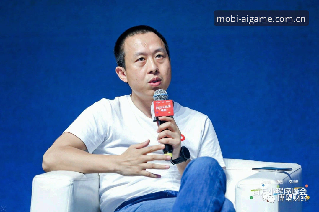 爱游戏APP怎么样使用技巧 皇马权力更迭背后的深层博弈:从选举风波到私有化争议的全面解析